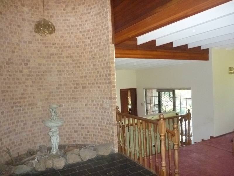 1220 Katharine Street, Helena Valley WA 6056