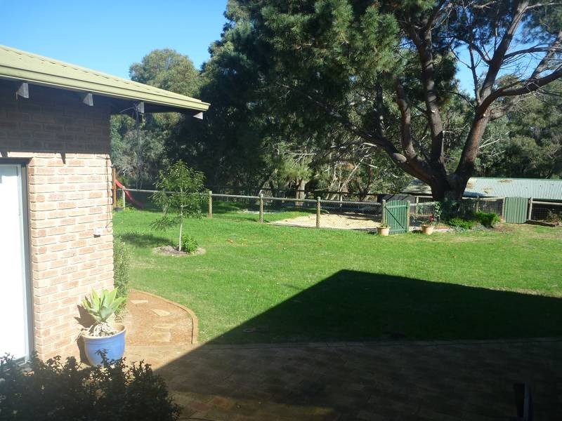 1220 Katharine Street, Helena Valley WA 6056