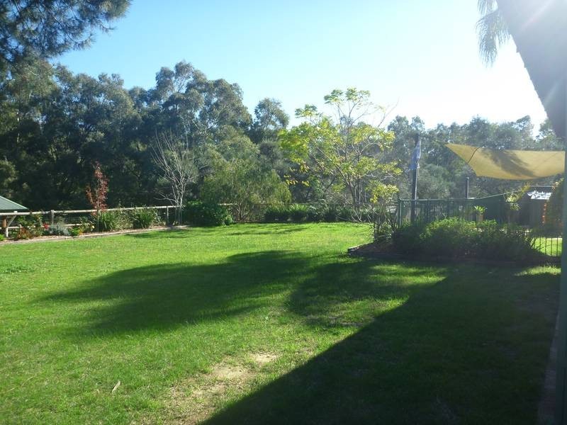 1220 Katharine Street, Helena Valley WA 6056