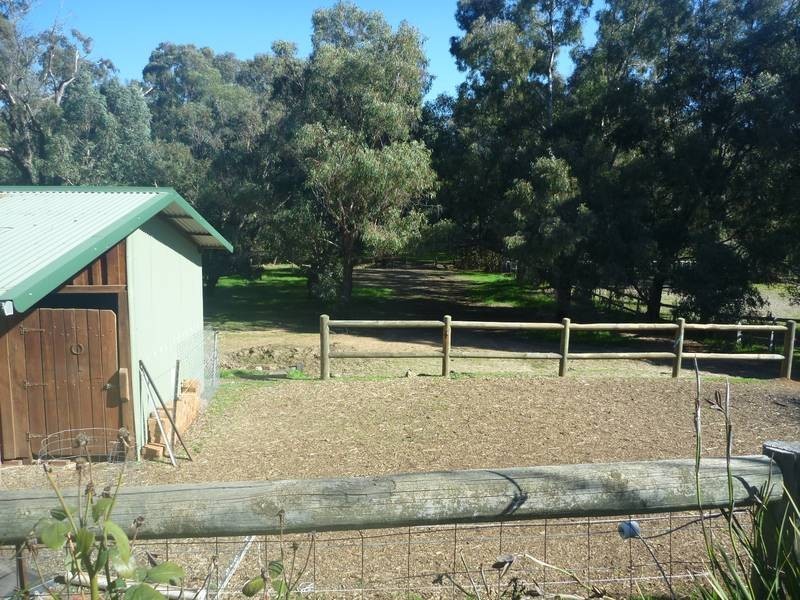 1220 Katharine Street, Helena Valley WA 6056