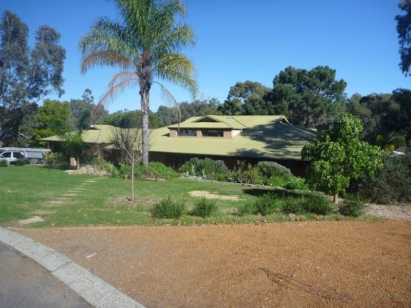 1220 Katharine Street, Helena Valley WA 6056