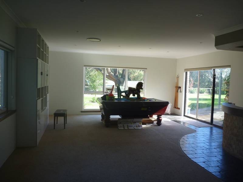 1220 Katharine Street, Helena Valley WA 6056