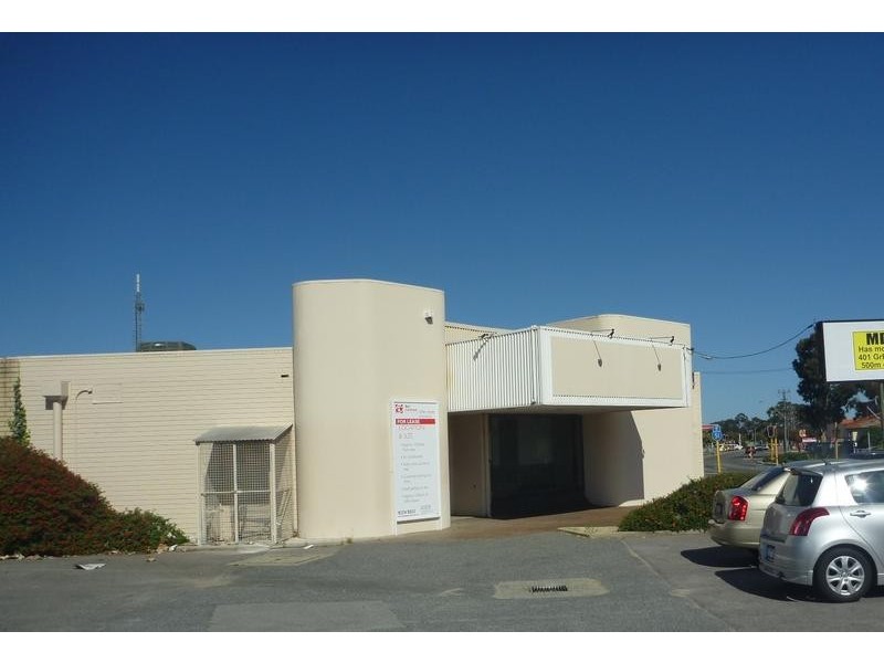 71 Victoria Street, Midland WA 6056