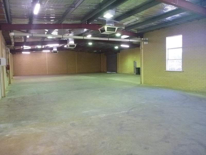 71 Victoria Street, Midland WA 6056