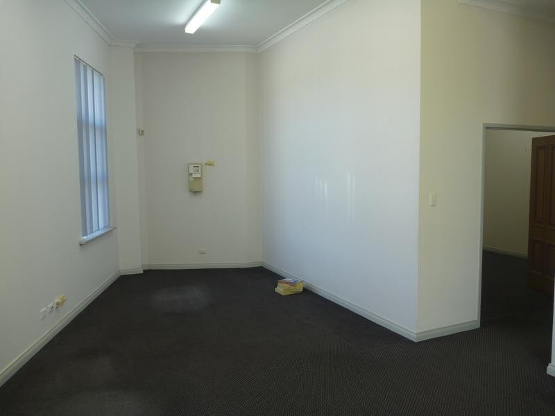 71 Victoria Street, Midland WA 6056