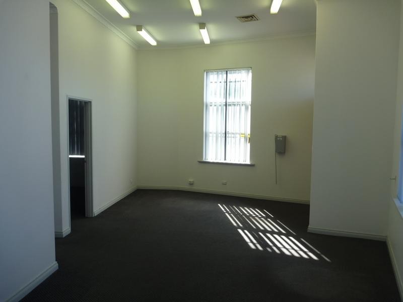 71 Victoria Street, Midland WA 6056