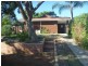 58 Blackadder Road, Swan View WA 6056