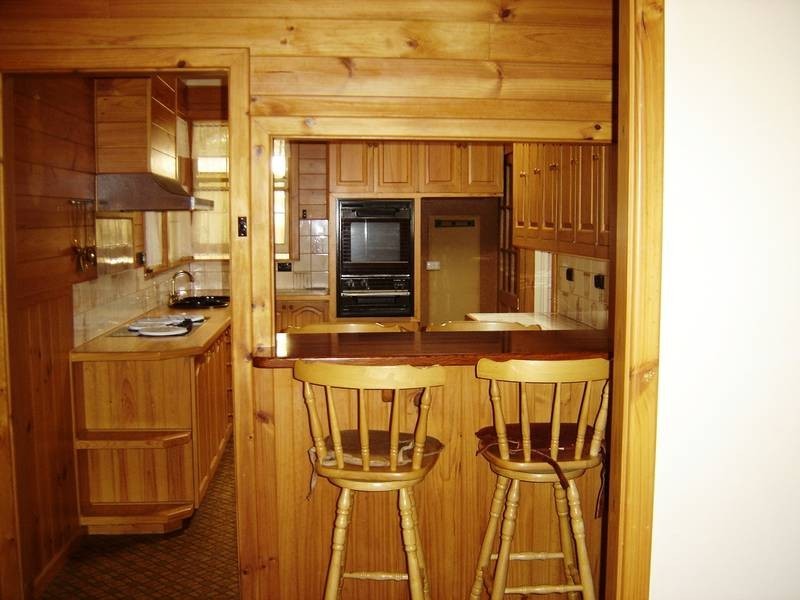 21 Clianthus Way, Koongamia WA 6056