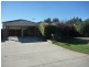 37 Waterlily Drive, Stratton WA 6056