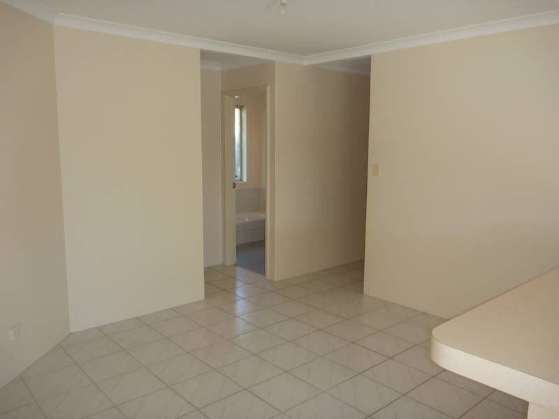 37 Waterlily Drive, Stratton WA 6056