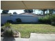 37 Waterlily Drive, Stratton WA 6056