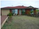 14 Auranzau Court, Stratton WA 6056