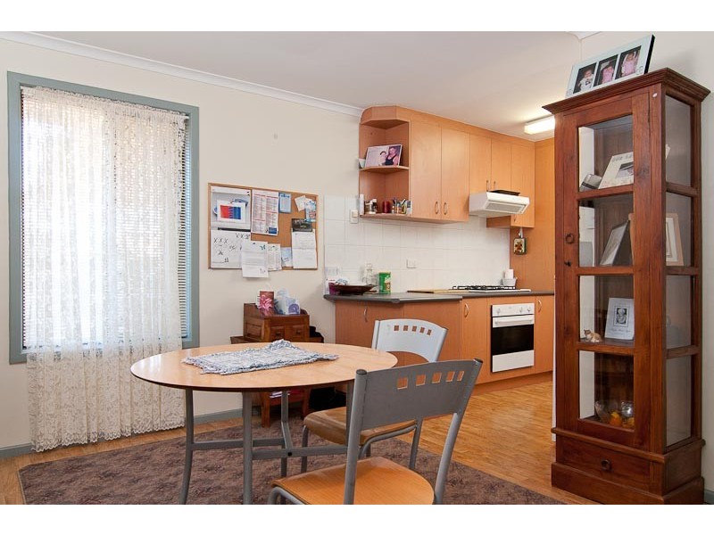 5A Margaret Street, Midland WA 6056