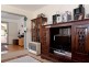 5A Margaret Street, Midland WA 6056