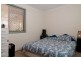5A Margaret Street, Midland WA 6056