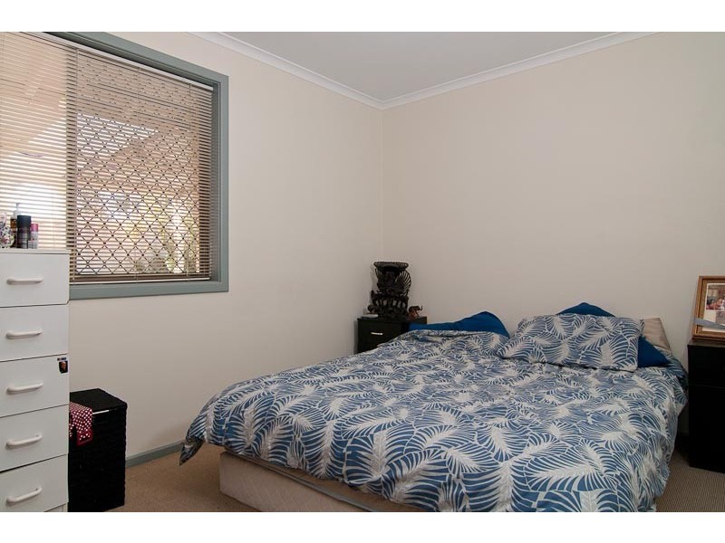 5A Margaret Street, Midland WA 6056