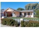 5A Margaret Street, Midland WA 6056