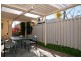 5A Margaret Street, Midland WA 6056