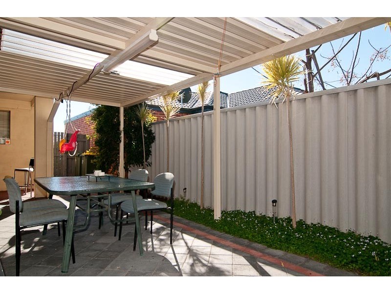 5A Margaret Street, Midland WA 6056