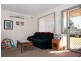 5A Margaret Street, Midland WA 6056