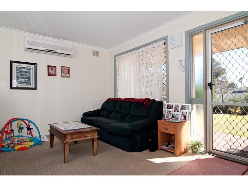 5A Margaret Street, Midland WA 6056
