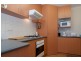 5A Margaret Street, Midland WA 6056