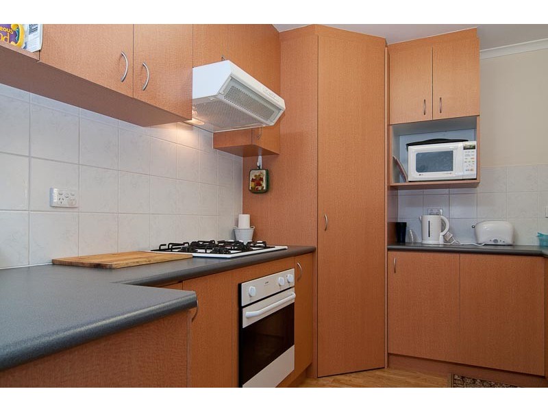 5A Margaret Street, Midland WA 6056