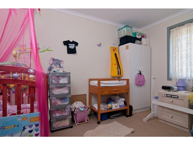 5A Margaret Street, Midland WA 6056