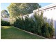 5A Margaret Street, Midland WA 6056