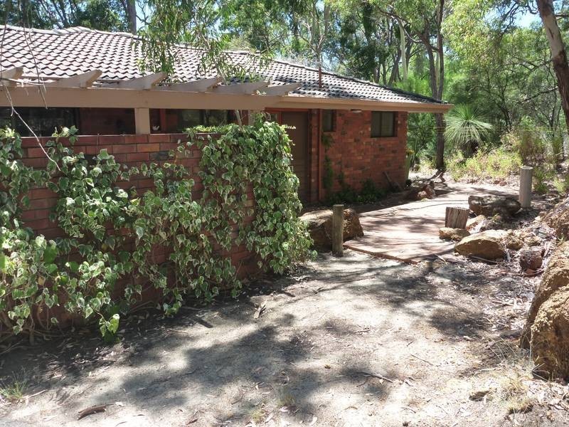 21A Oxley Road, Darlington WA 6070