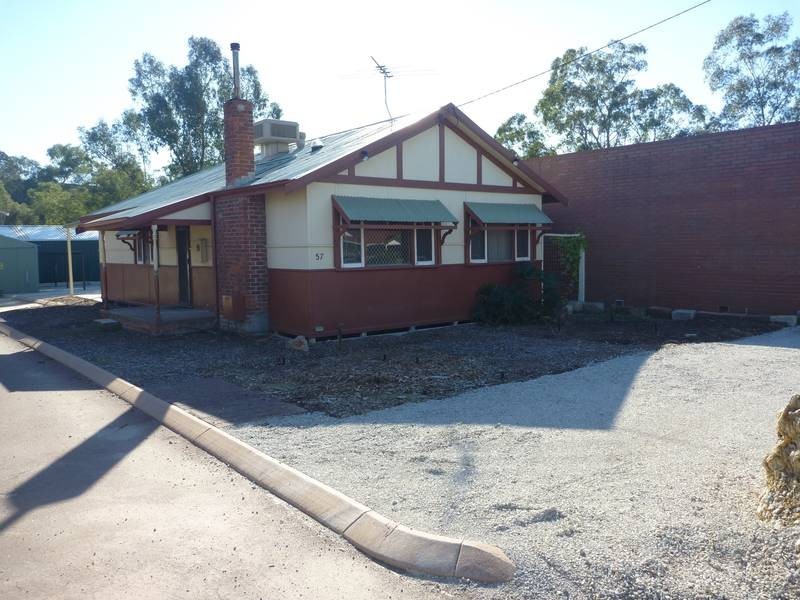 57 Great Northern Highway, Middle Swan WA 6056