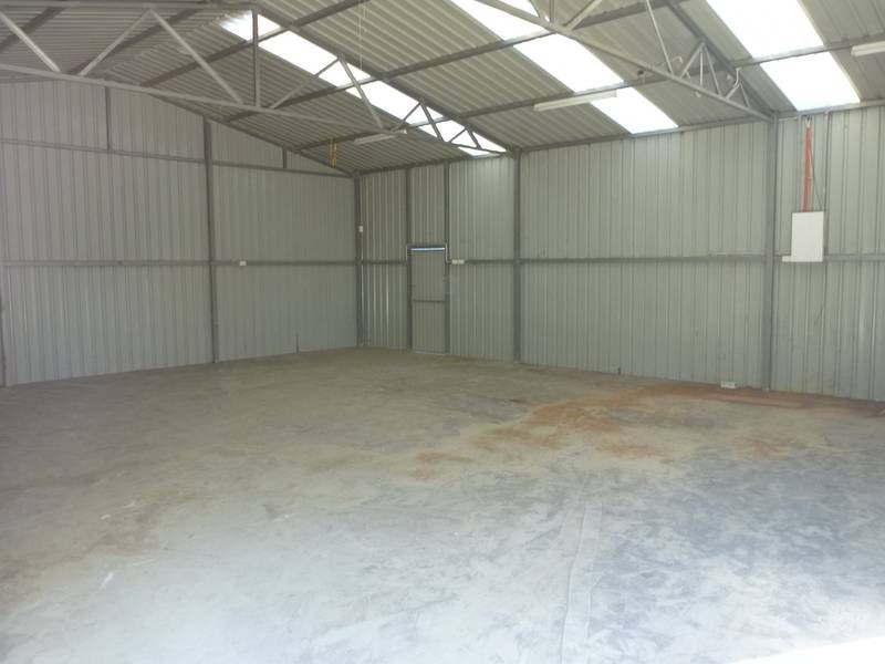 57 Great Northern Highway, Middle Swan WA 6056