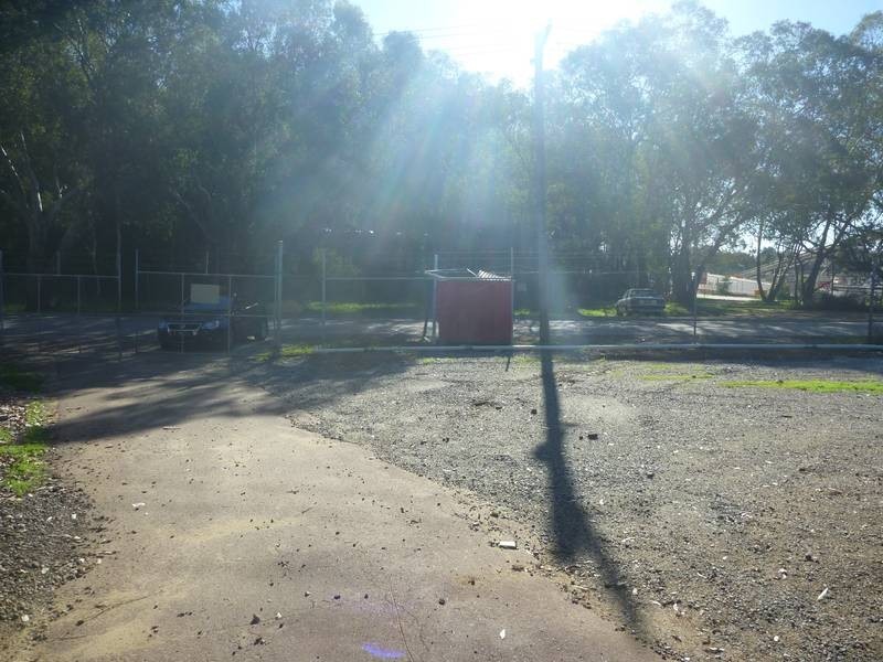 57 Great Northern Highway, Middle Swan WA 6056