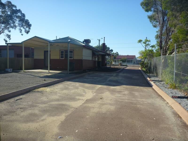 57 Great Northern Highway, Middle Swan WA 6056