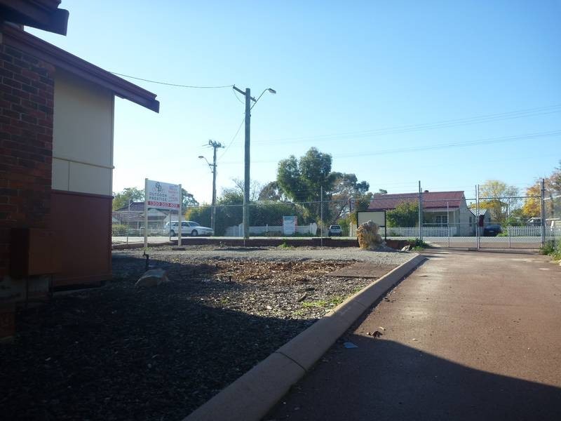 57 Great Northern Highway, Middle Swan WA 6056