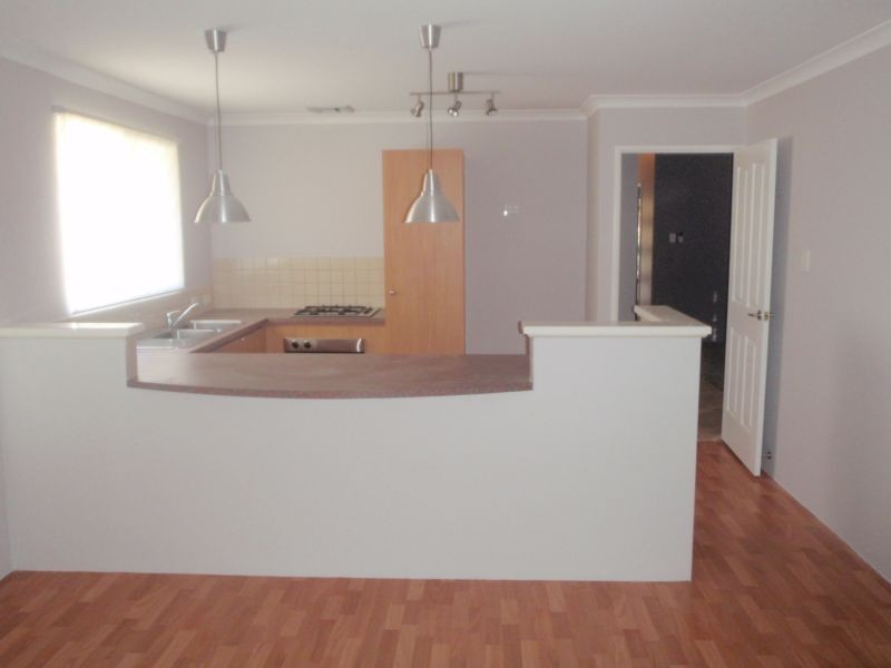 26A Penzance Street, Bassendean WA 6054