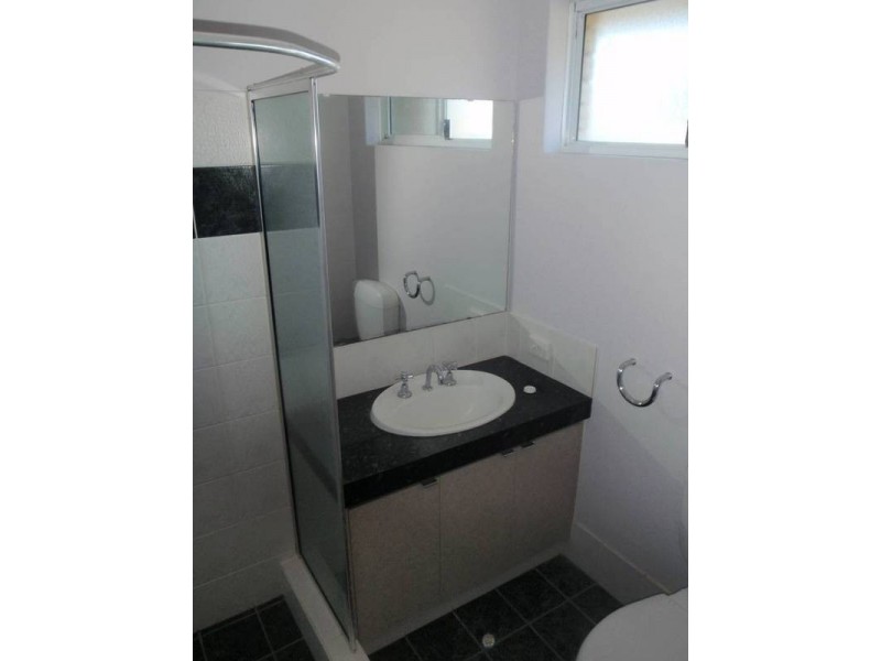 26A Penzance Street, Bassendean WA 6054