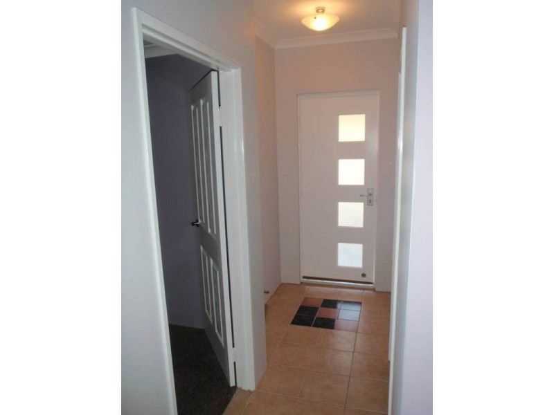 26A Penzance Street, Bassendean WA 6054