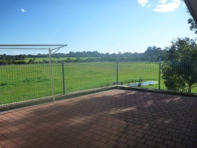 6/22 Avon Crescent, Viveash WA 6056