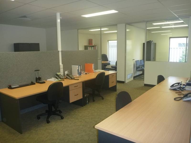 26 Railway Parade, Midland WA 6056