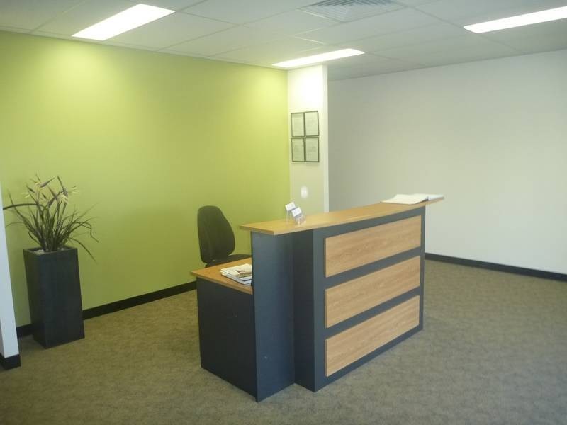 26 Railway Parade, Midland WA 6056