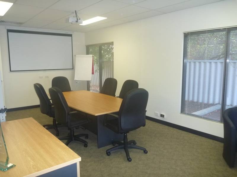 26 Railway Parade, Midland WA 6056