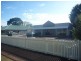 26 Railway Parade, Midland WA 6056