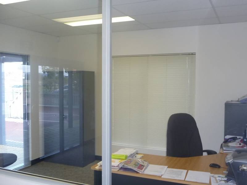 26 Railway Parade, Midland WA 6056