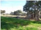 7 Buninyong Road, Greenmount WA 6056
