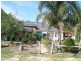 7 Buninyong Road, Greenmount WA 6056