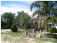 7 Buninyong Road, Greenmount WA 6056