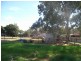 7 Buninyong Road, Greenmount WA 6056