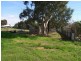 7 Buninyong Road, Greenmount WA 6056
