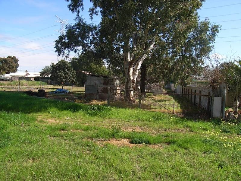 7 Buninyong Road, Greenmount WA 6056